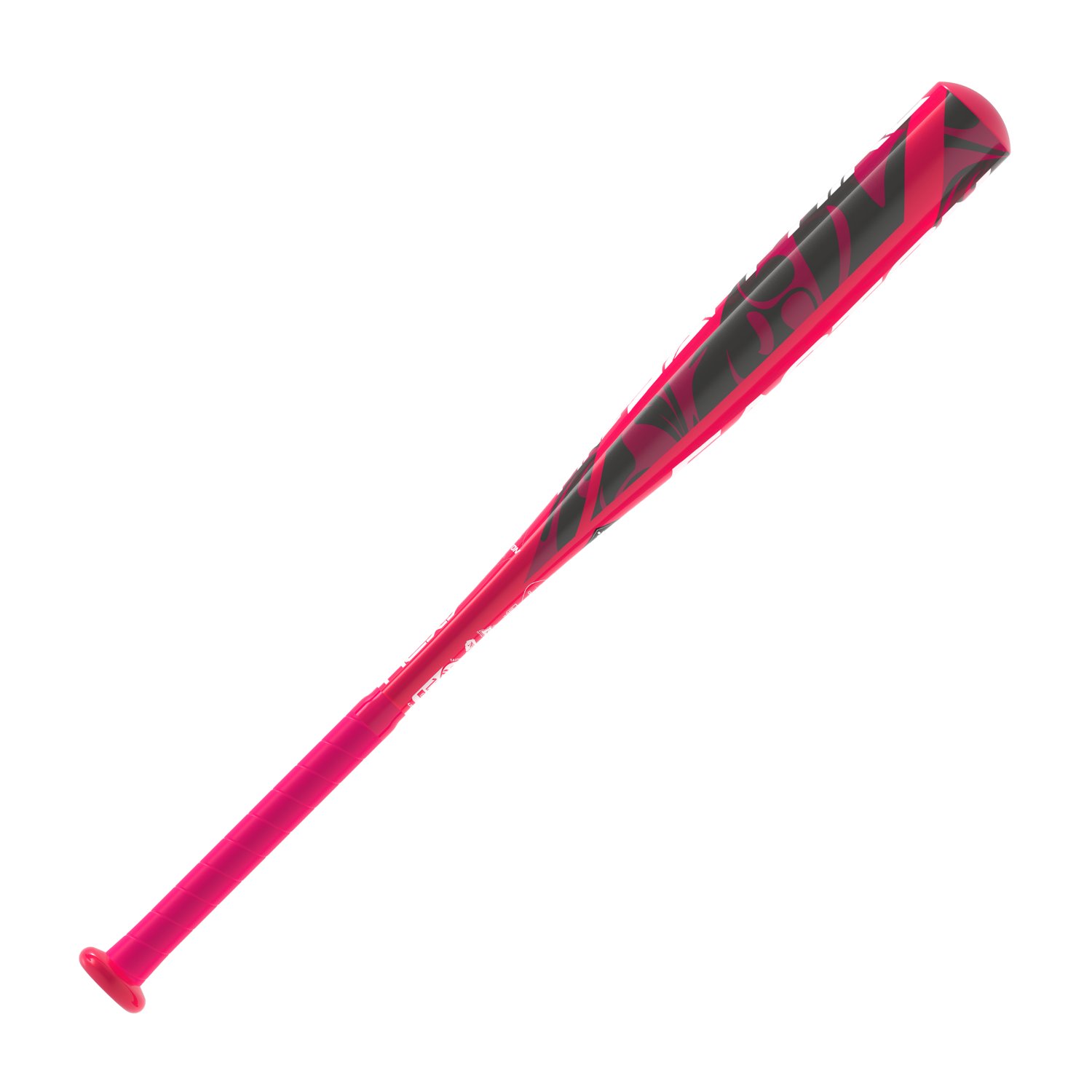 EASTON Pink Sapphire Fast-Pitch Softball Bat -10                                                                                 - view number 4