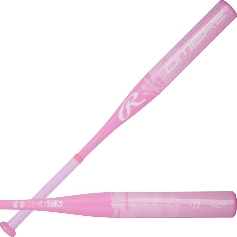 Rawlings Ombre Fast… - image