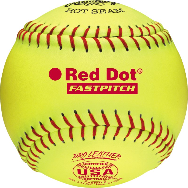 Rawlings 12 In Usa … - image