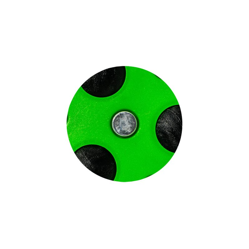 Franklin Nhl Roll-A… - image