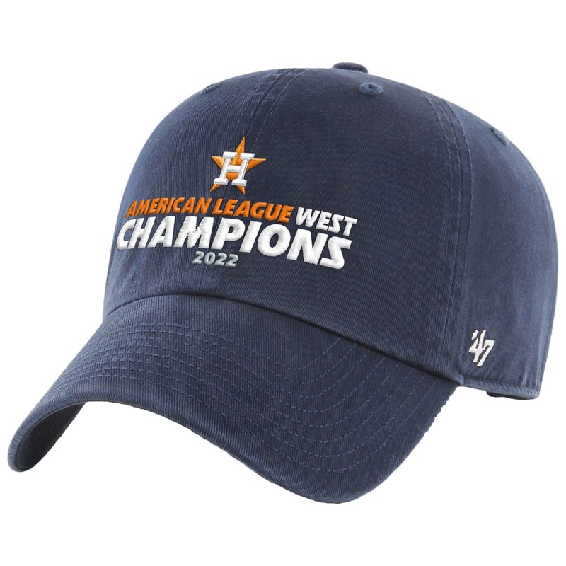 '47 Houston Astros … - image