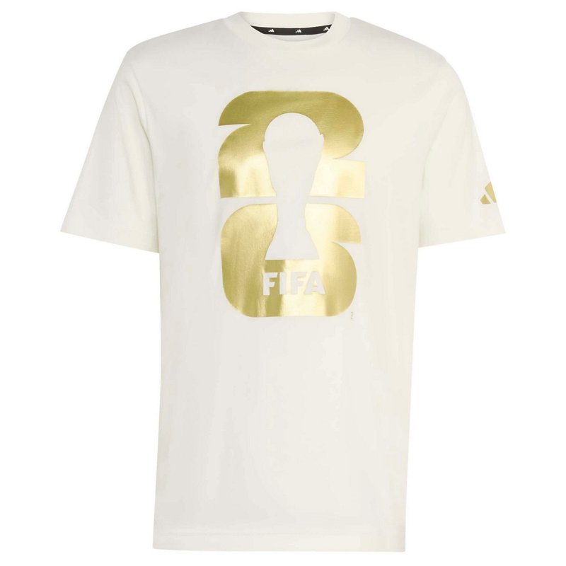 Adidas 2026 Fifa Wo… - image
