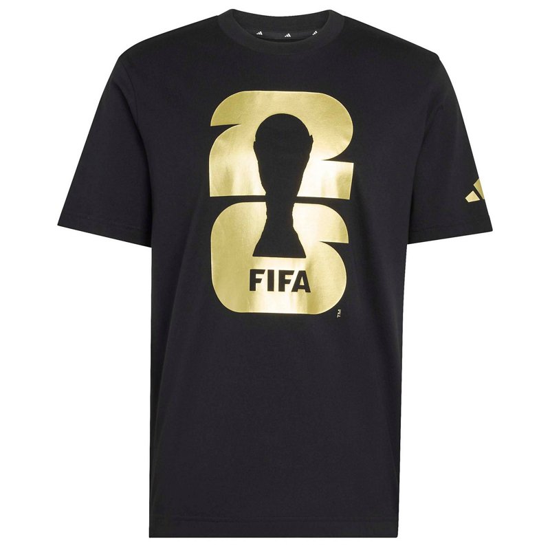 Adidas 2026 Fifa Wo… - image