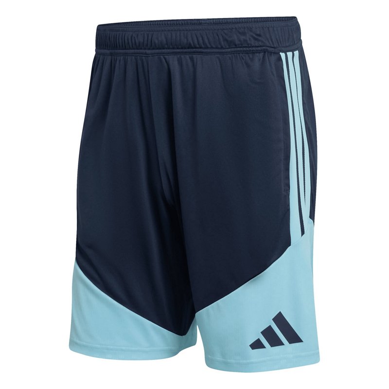 Adidas Argentina Na… - image