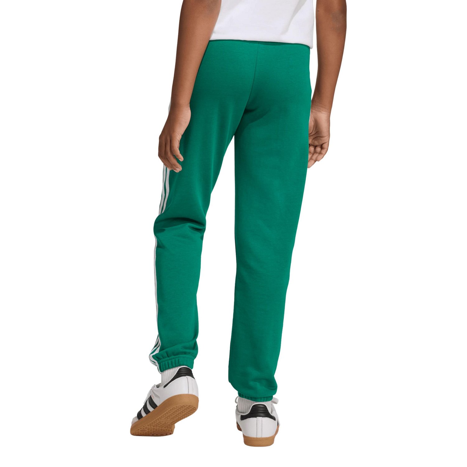 adidas Mexico National Team FIFA x World Cup Alphaskin Pants - view number 2