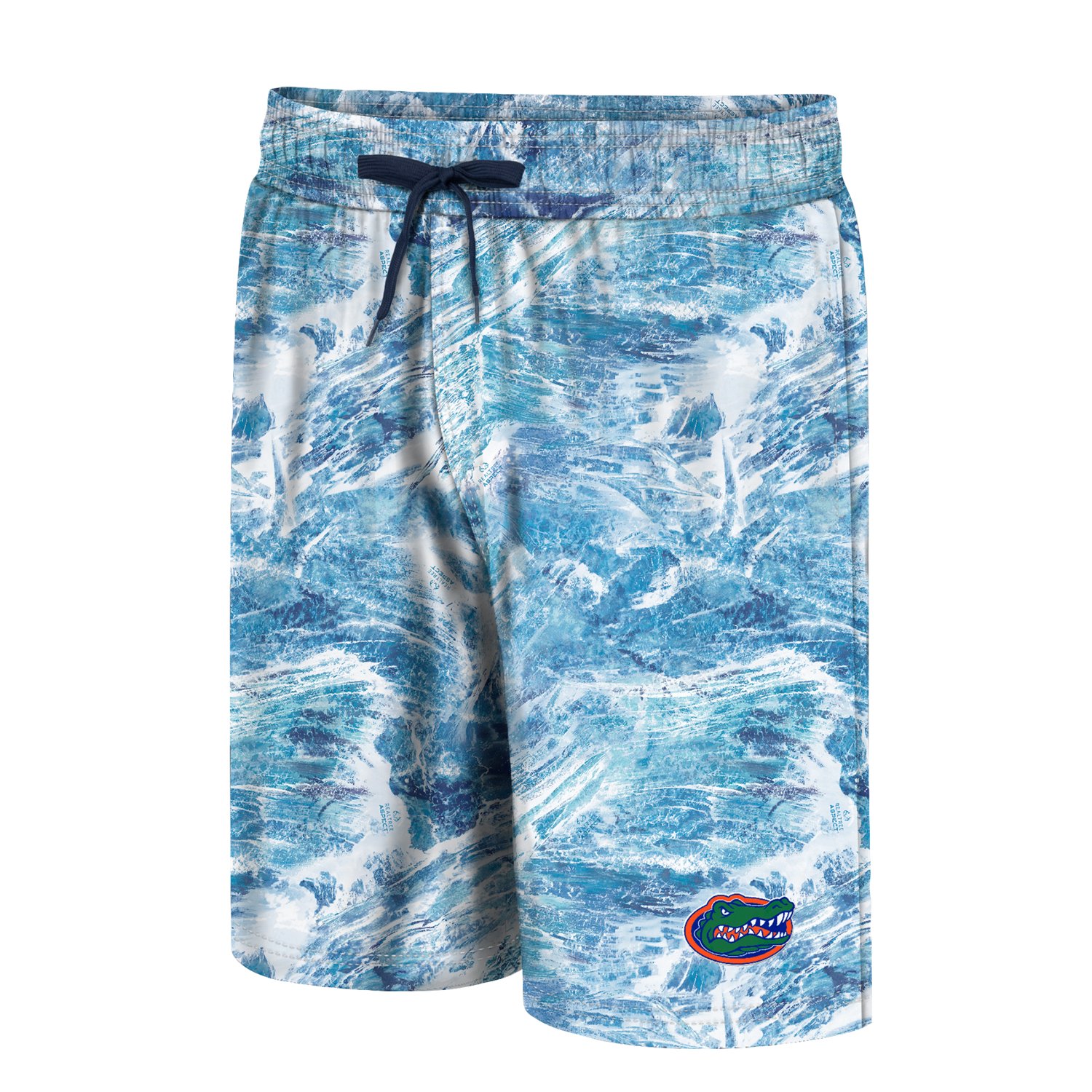 Academy swim hot sale trunks