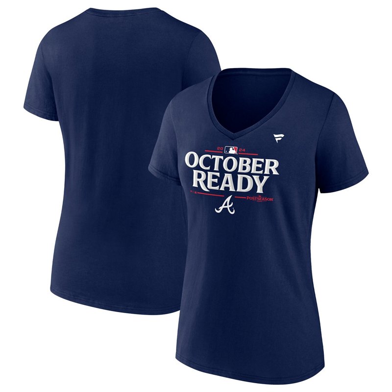 Fanatics Atlanta Br… - image