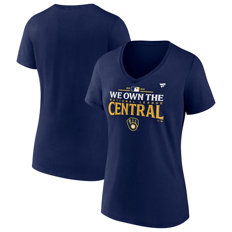 Fanatics Milwaukee … - image