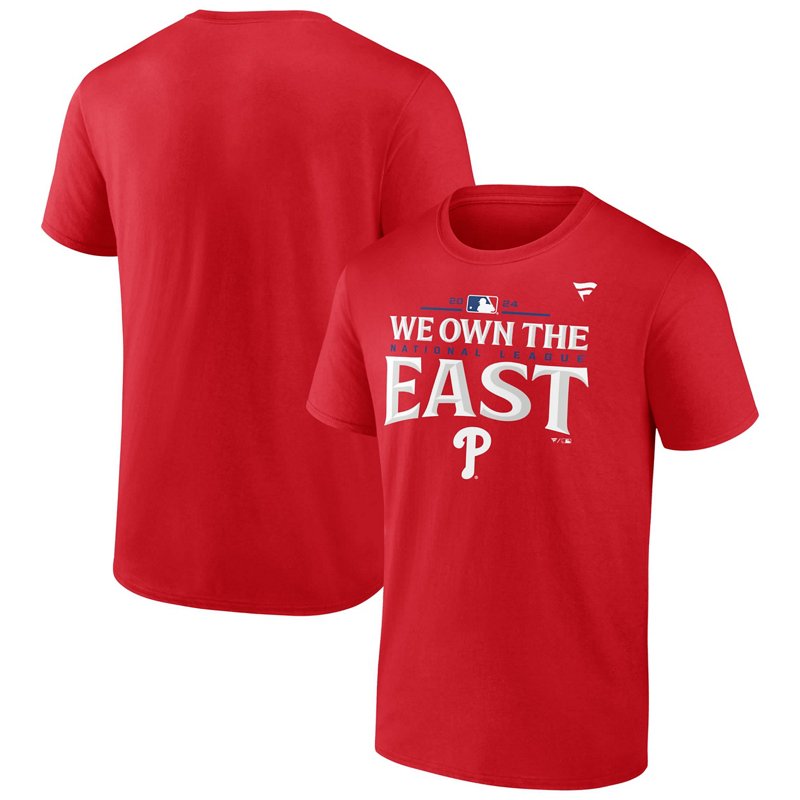 Fanatics Philadelph… - image