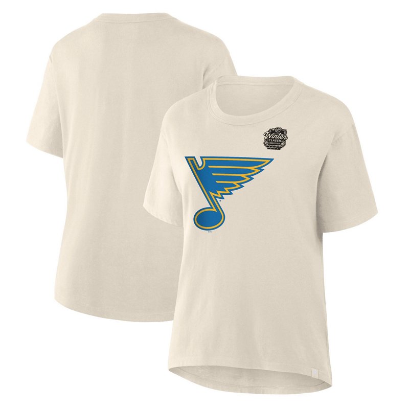 Fanatics St Louis B… - image