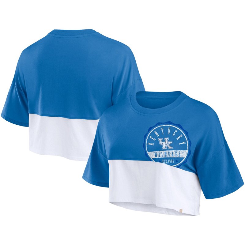Fanatics White Kent… - image