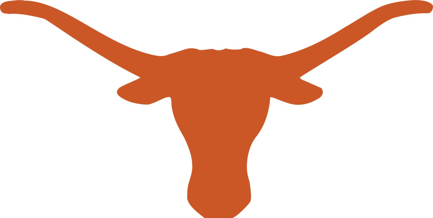 LOGO University of Texas 2025 College World Series Softball Champions Shot Glass 2oz - view number 2