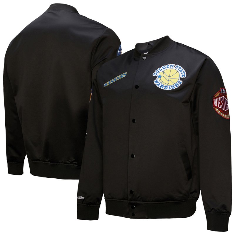 Mitchell & Ness Men… - image