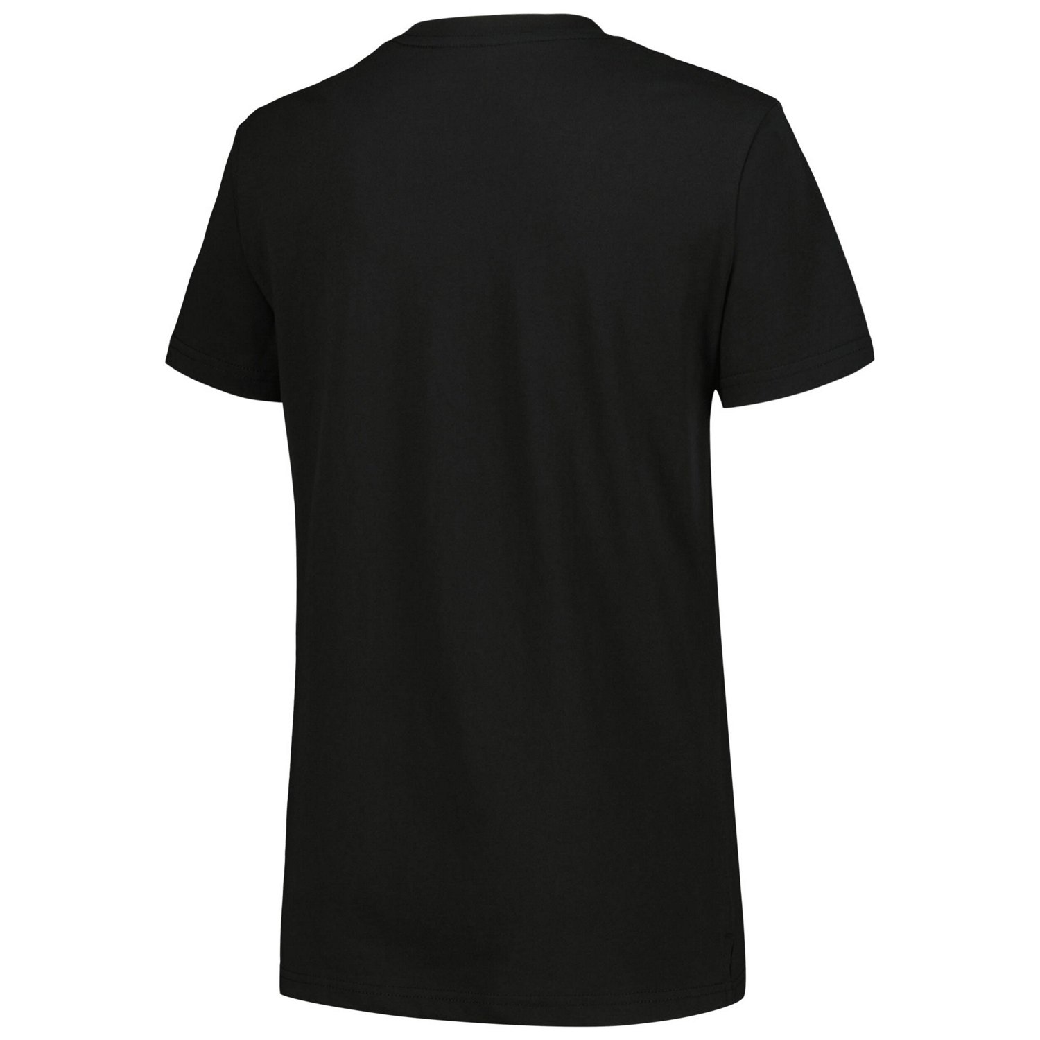 New Era Chicago Cubs Armed Forces Day T-Shirt - view number 3