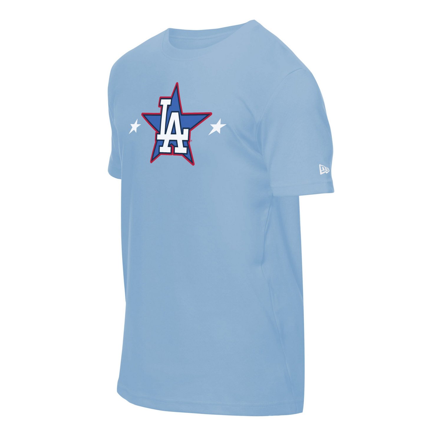 Lee SPORT　MLB　DaiamondBacks　ゲームシャツ　00s Vintage '99 LOS ANGELES DODGERS MLB Lee Sport T-Shirt YXL