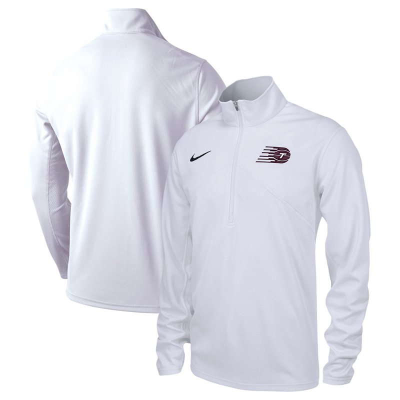 Nike Men's Toronto … - image