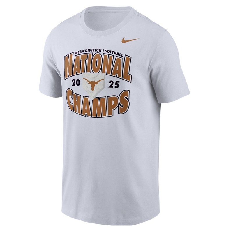 Nike Men's Universi… - image