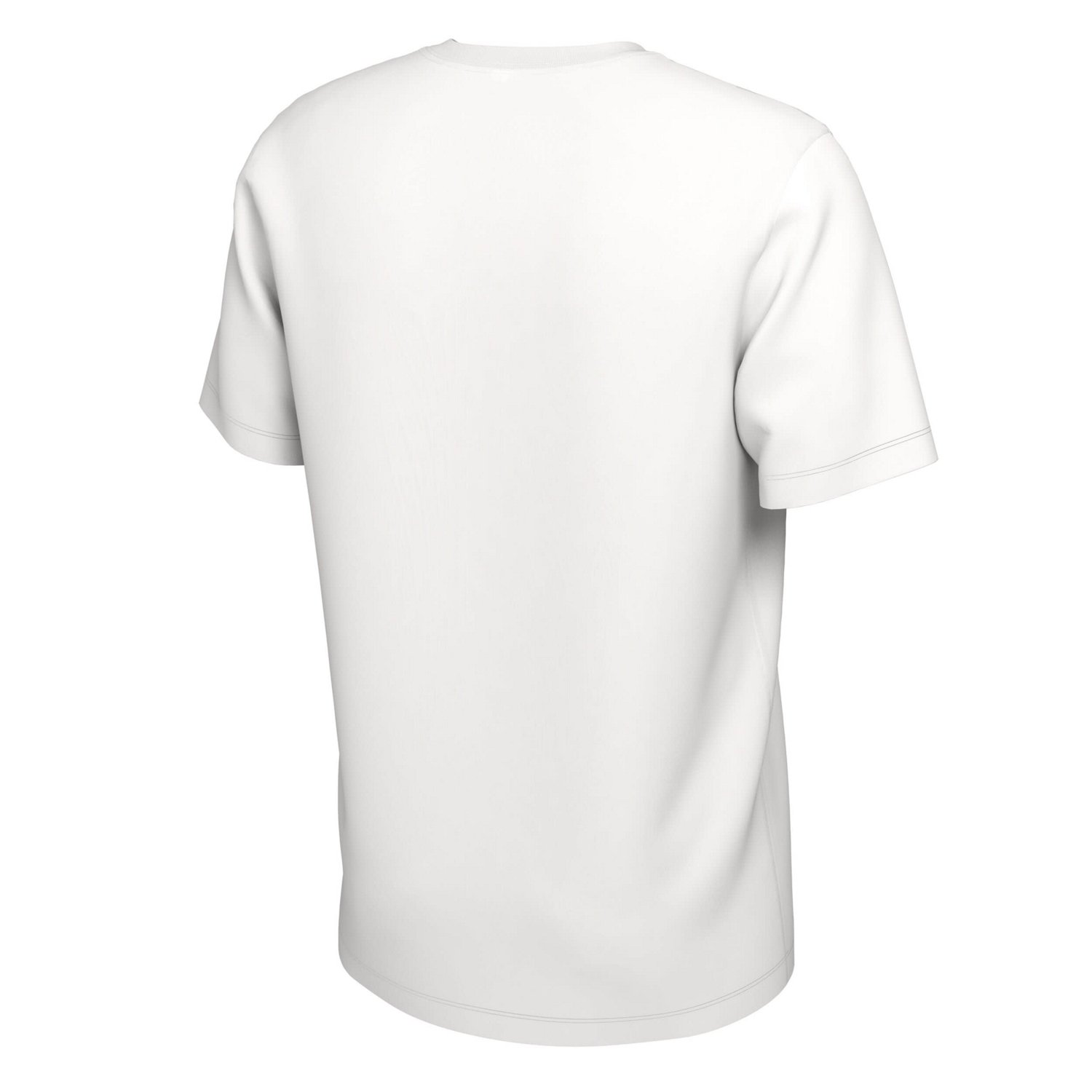 Nike Milwaukee Bucks 2021 NBA Finals Champions Locker Room T-Shirt                                                               - view number 3