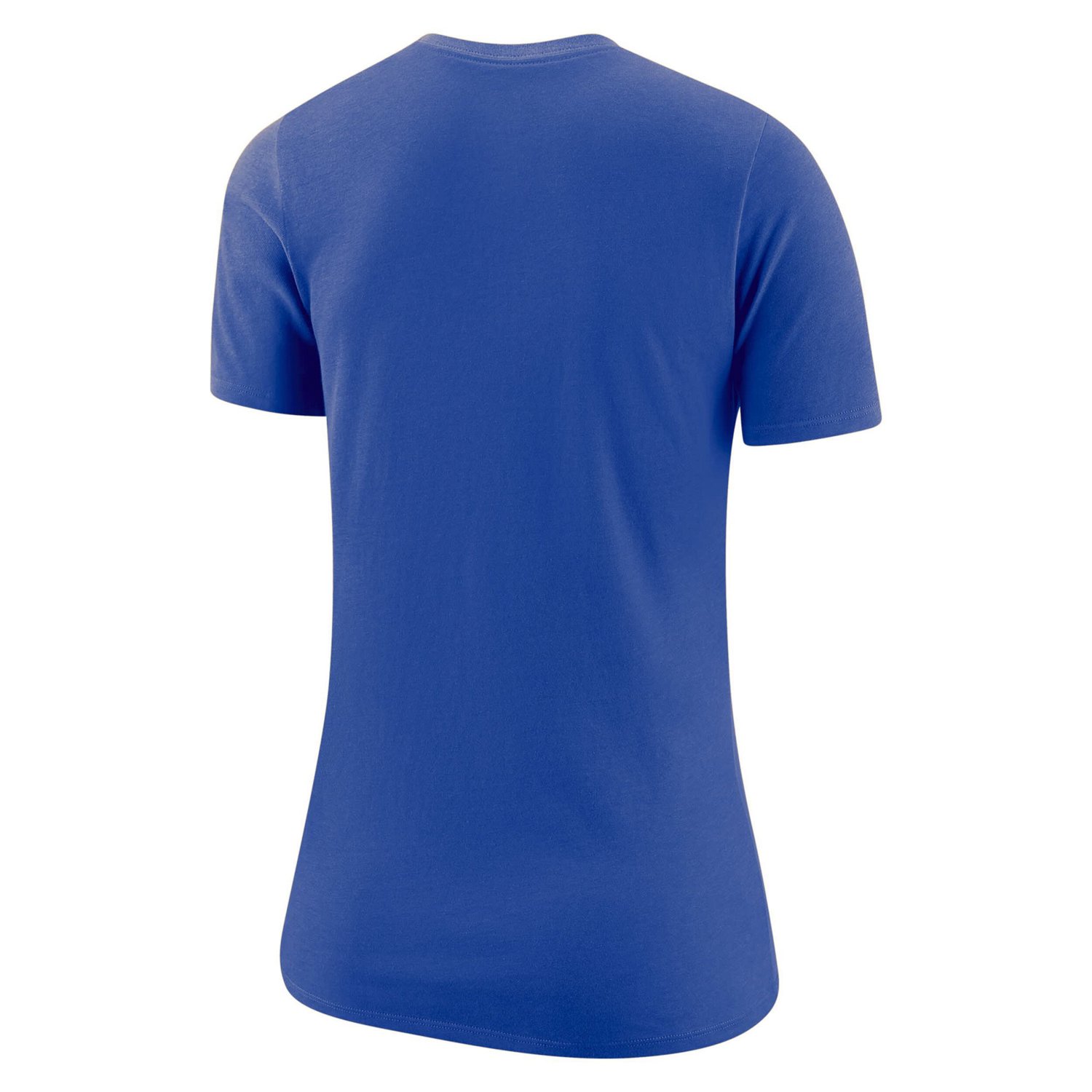 Nike Team USA Snow T-Shirt - view number 3