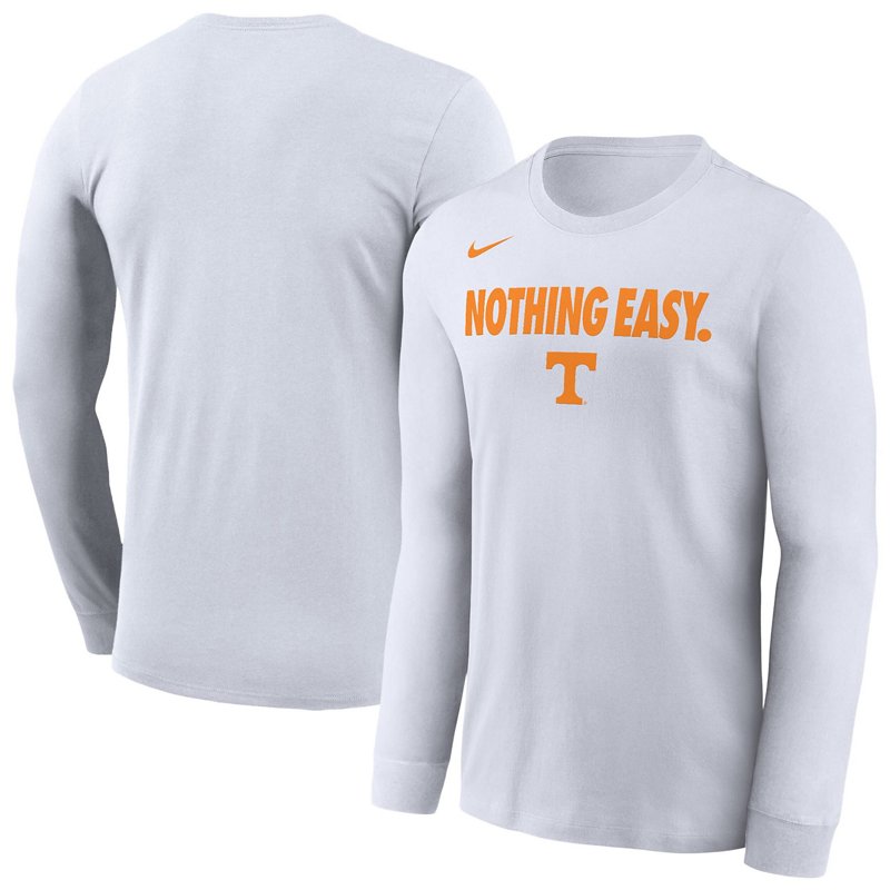 Nike Tennessee Volu… - image