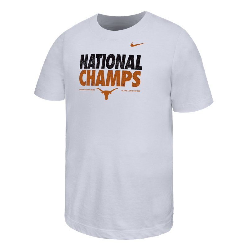 Nike Youth Universi… - image