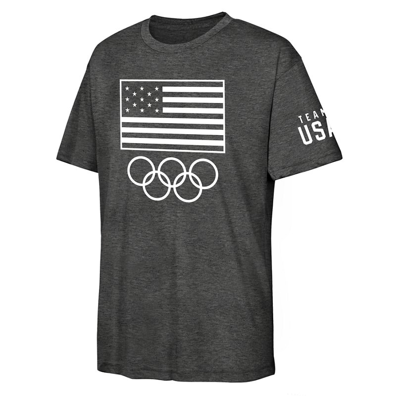 Outerstuff Youth Te… - image