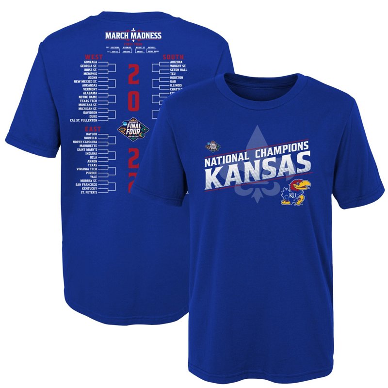 Preschool Kansas Ja… - image