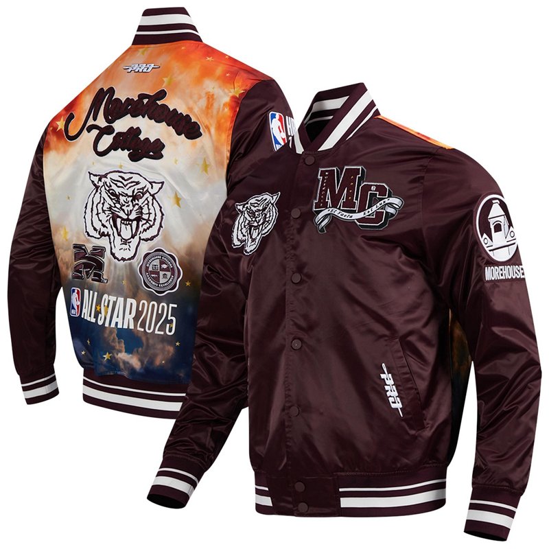 Pro Standard All St… - image