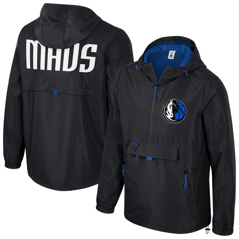 Stadium Essentials … - image