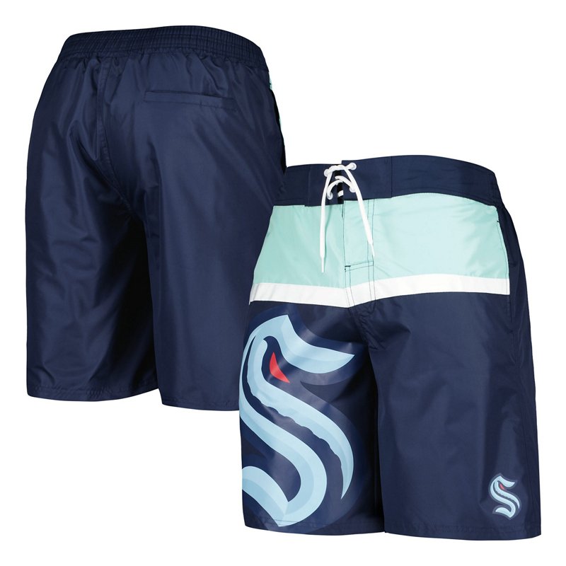 Starter Deep Sea Se… - image