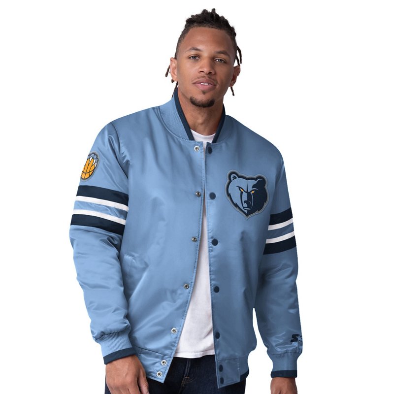 Starter MenâS Mem… - image