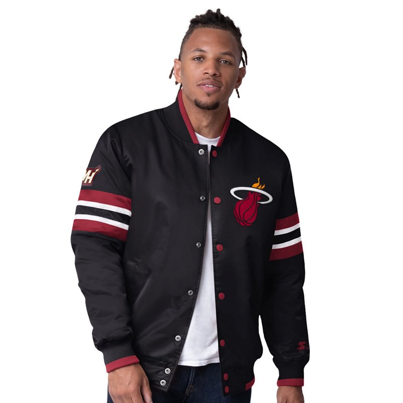 Starter MenâS Mia… - image