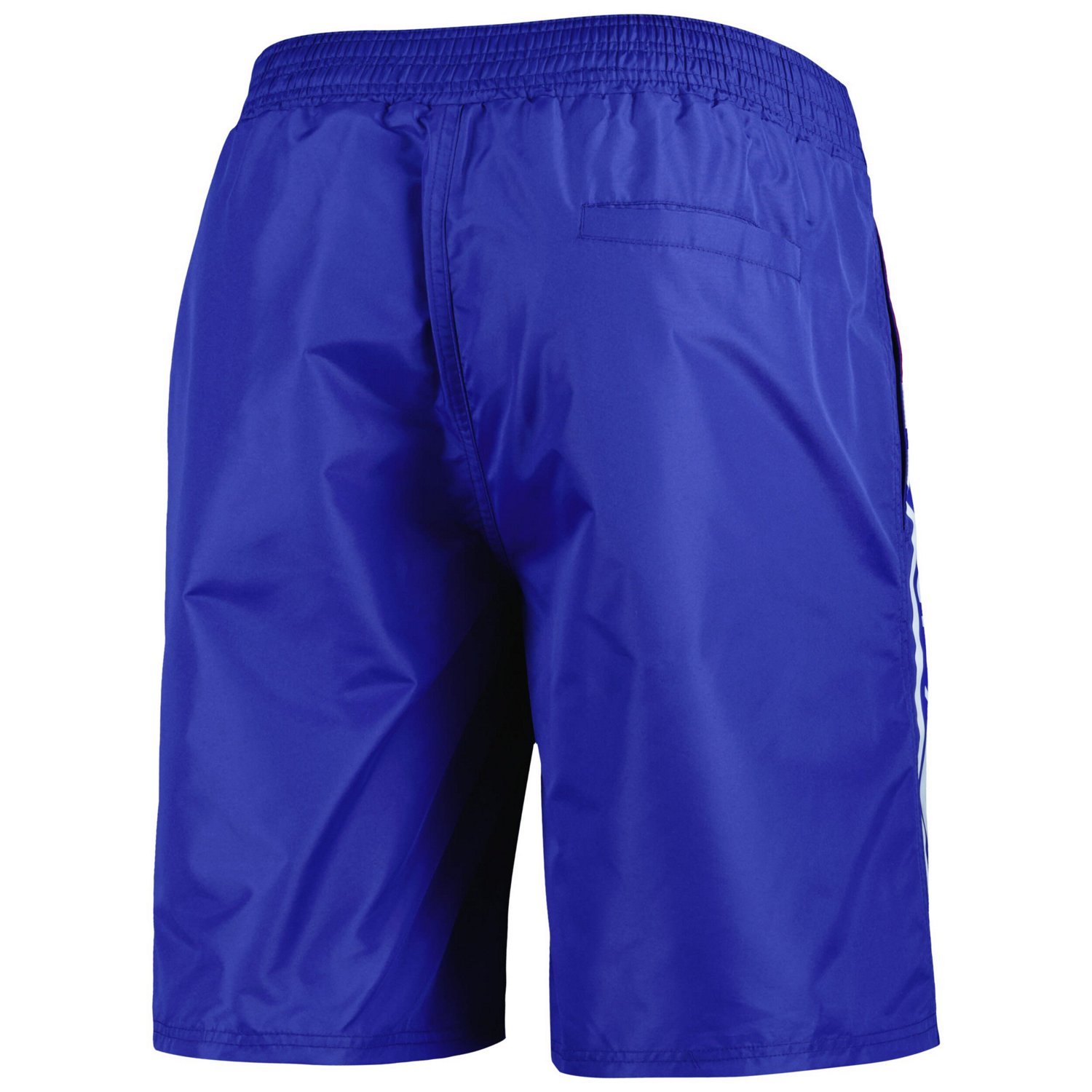 Starter New York Rangers Sea Wind Swim Trunks - view number 3