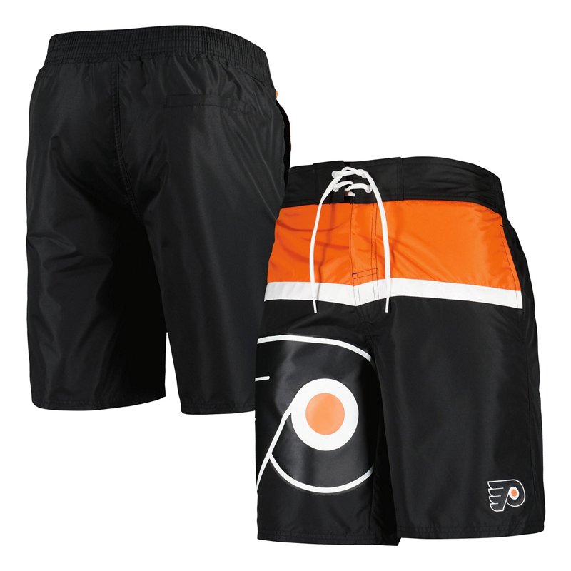 Starter Philadelphi… - image