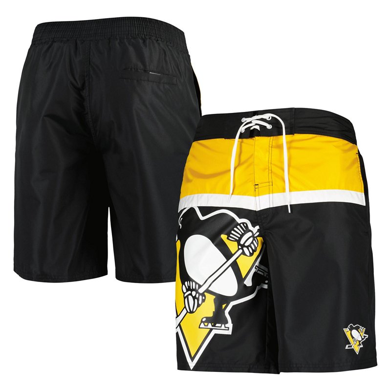 Starter Pittsburgh … - image