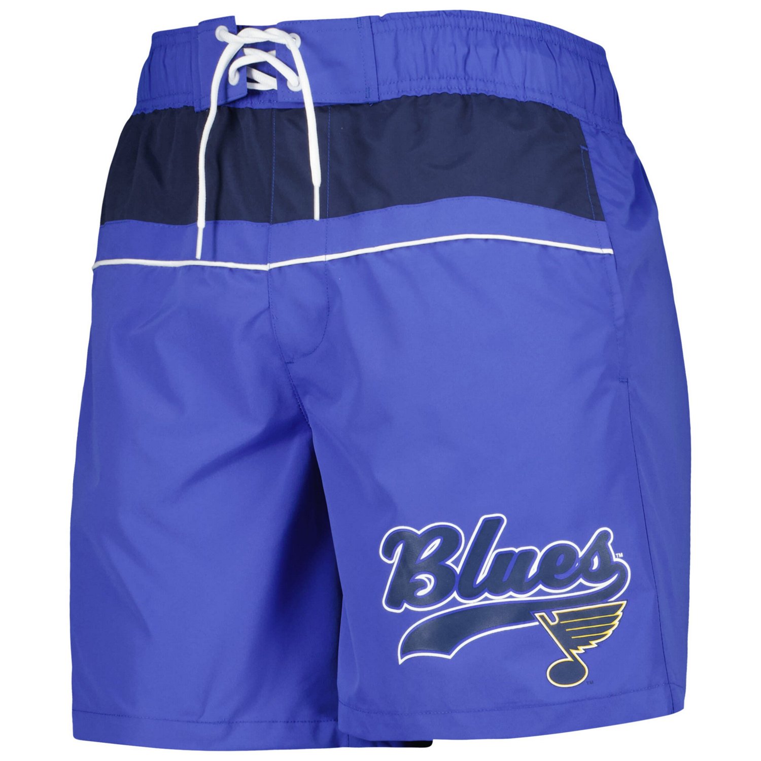 Starter St Louis s Freestyle Volley Swim Shorts                                                                                  - view number 2