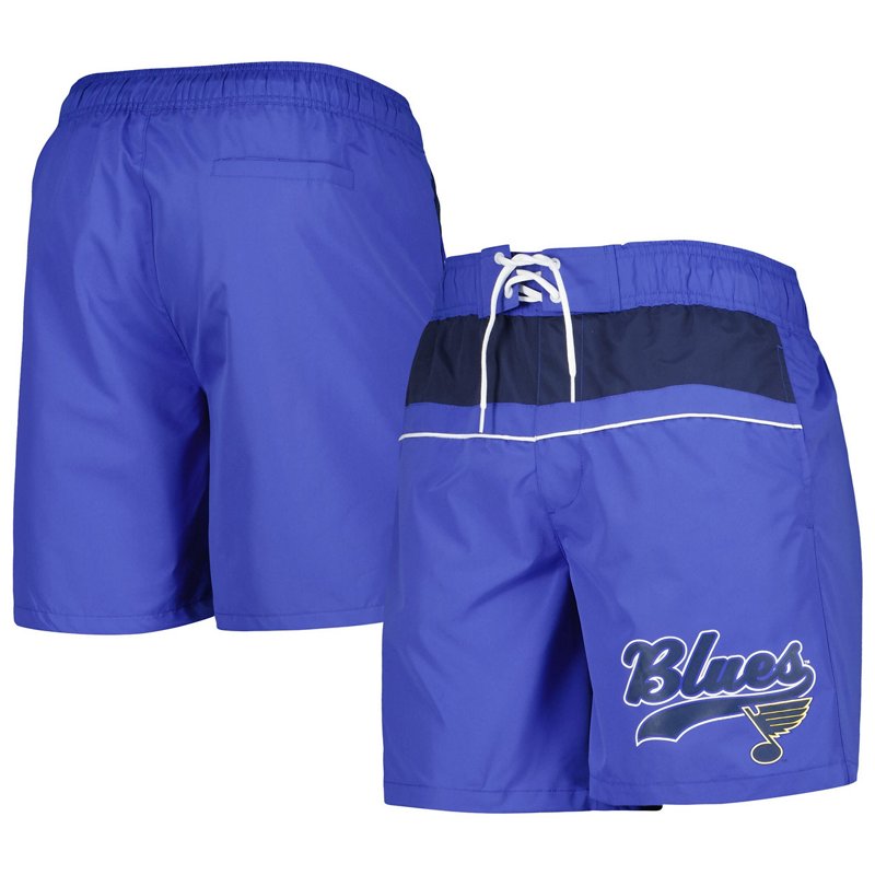 Starter St Louis S … - image