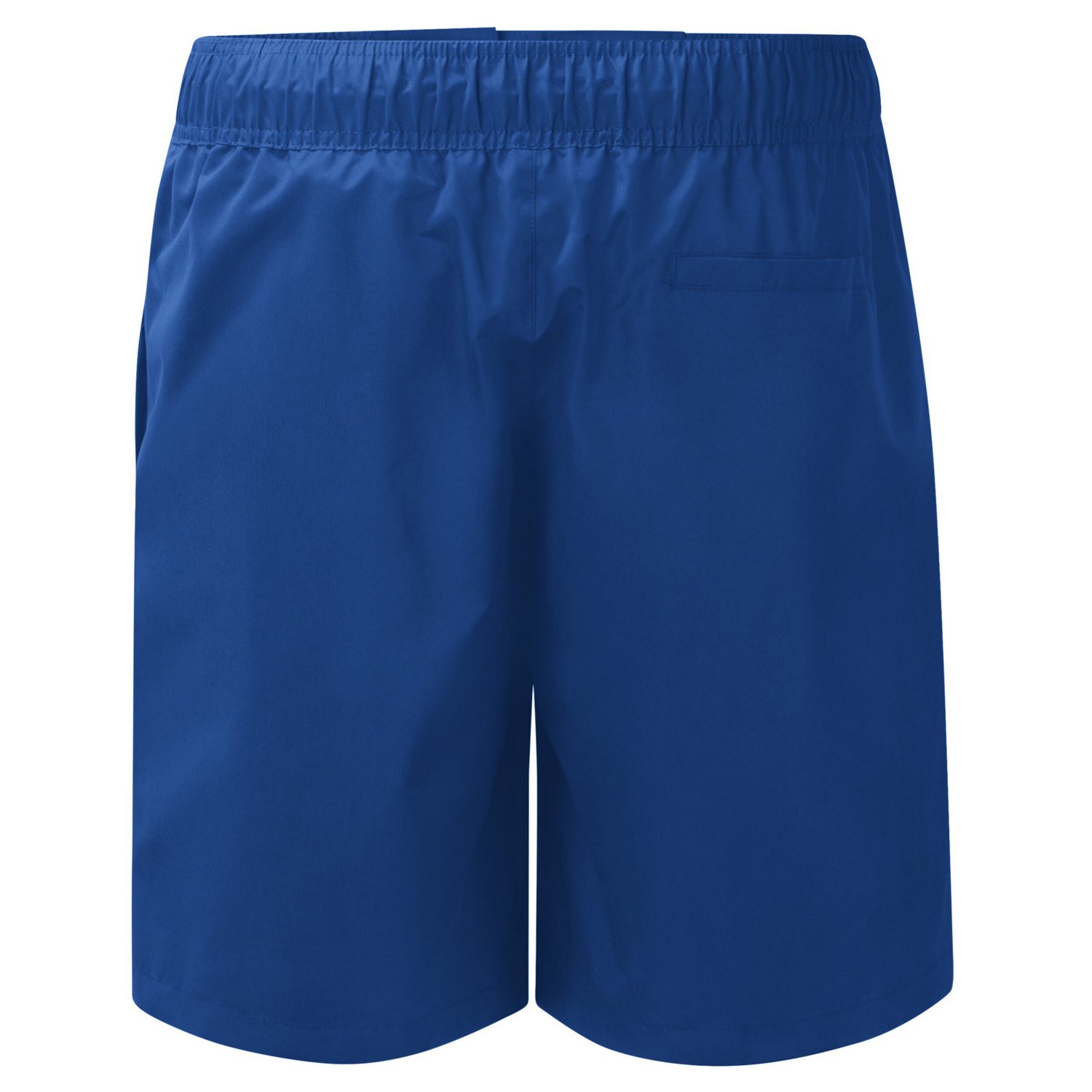 Starter Tampa Bay Lightning Freestyle Volley Swim Shorts                                                                         - view number 3