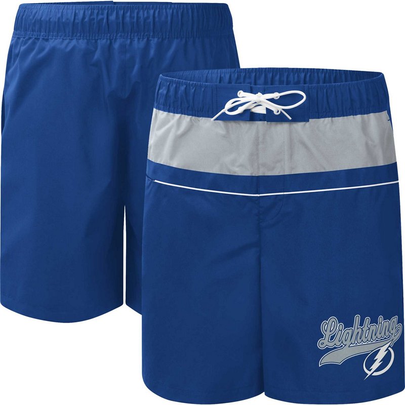 Starter Tampa Bay L… - image