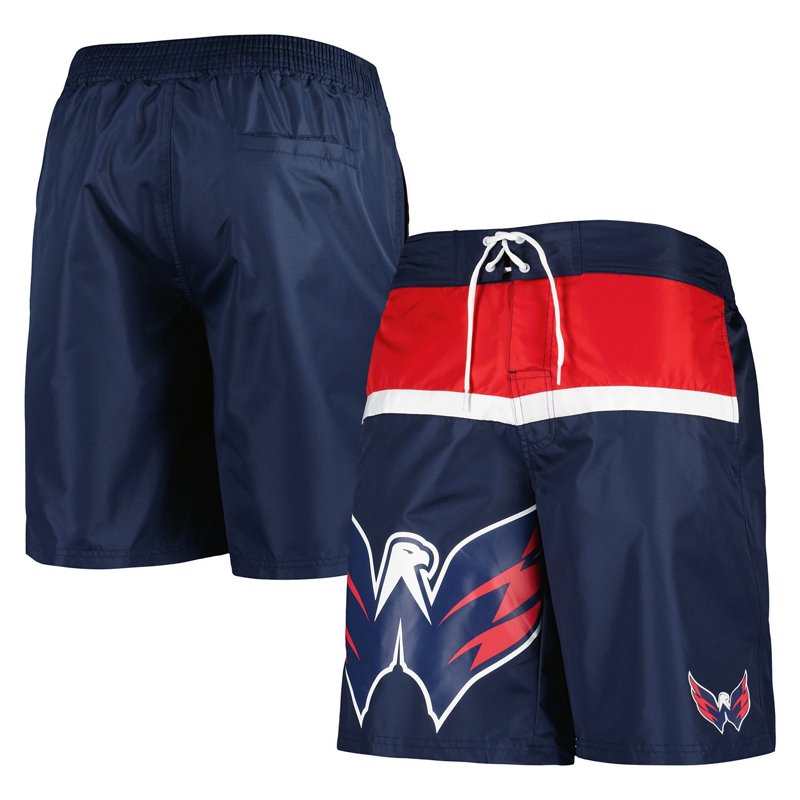 Starter Washington … - image