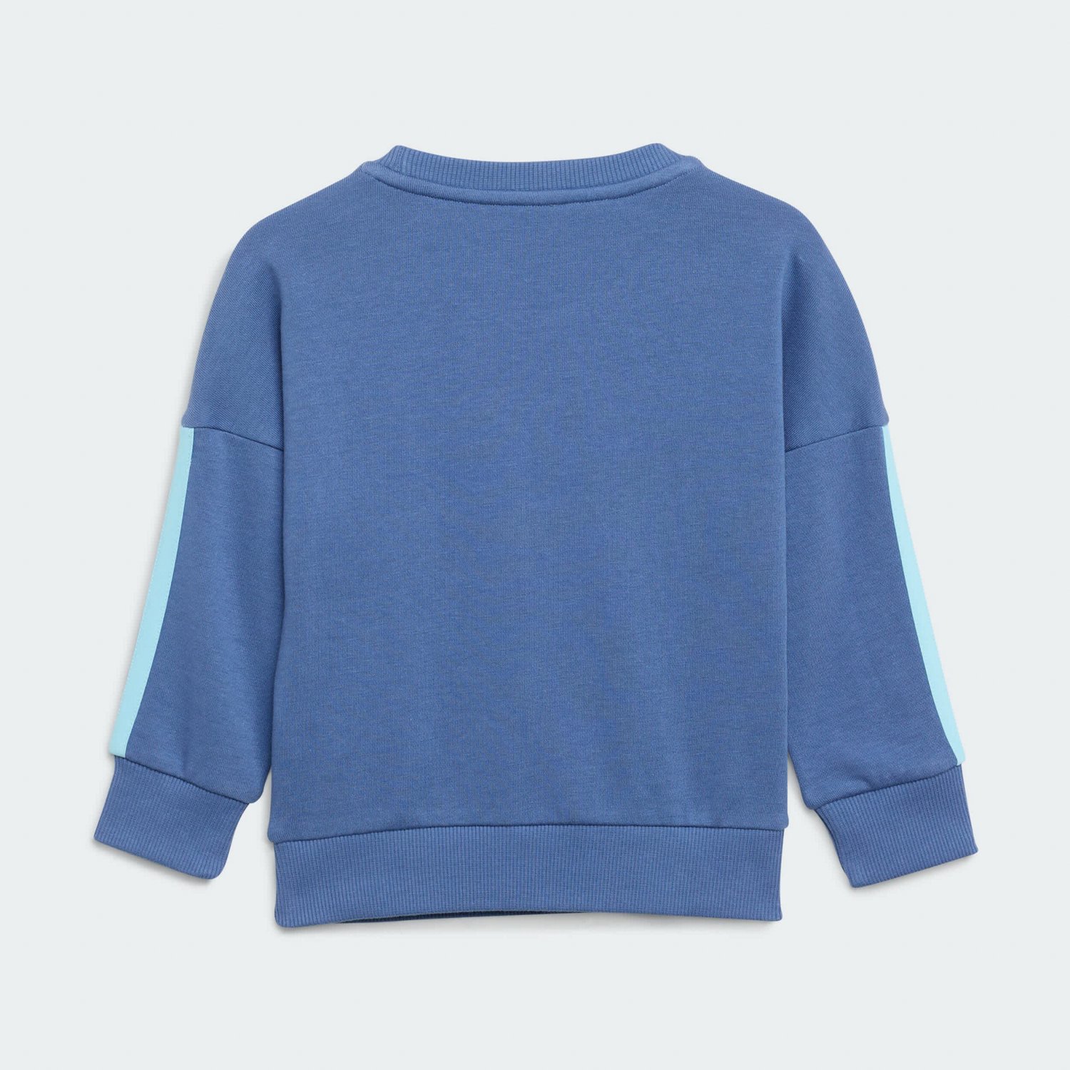 Toddler adidas Argentina National Team FIFA x World Cup Alphaskin Jogger Set - view number 3