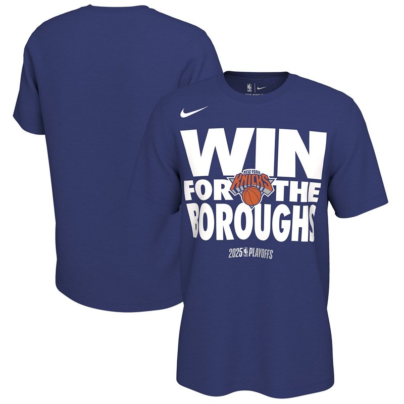 Unisex Nike Rush Ne… - image