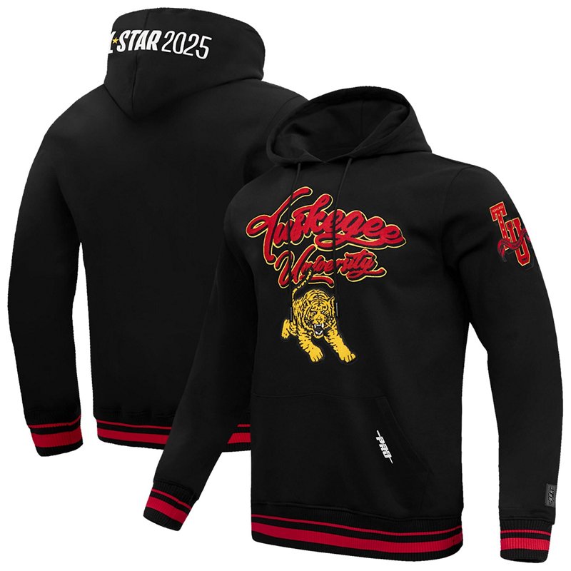 Unisex Pro Standard… - image