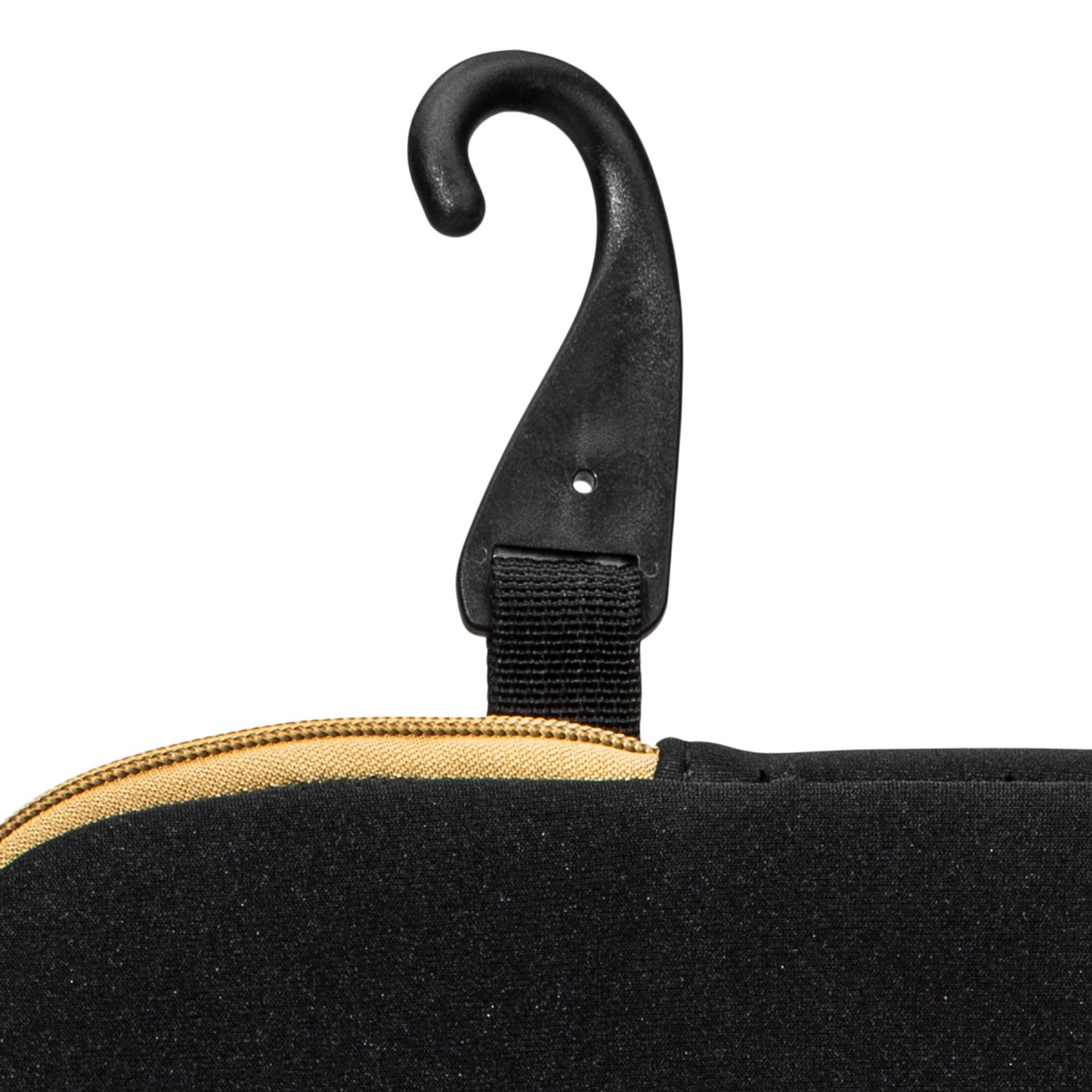  Franklin Pickleball Paddle Cover - view number 7