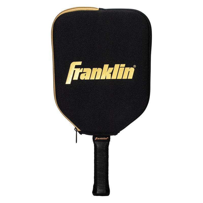 Franklin Pickleball… - image