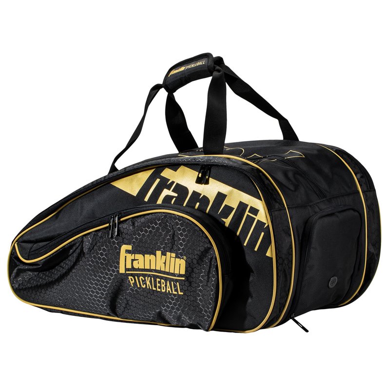Franklin Pro Series… - image