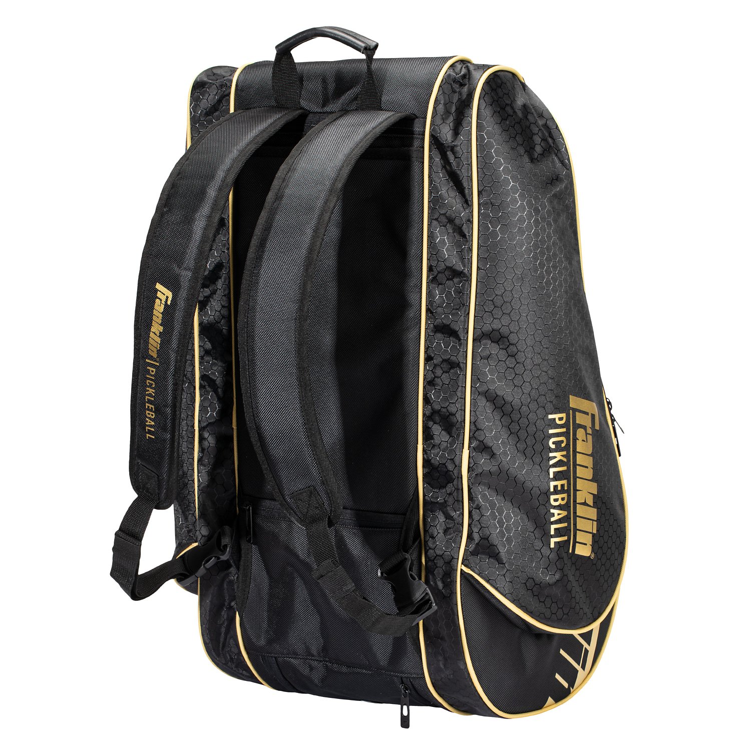  Franklin Pro Series Pickleball Paddle Bag - view number 2