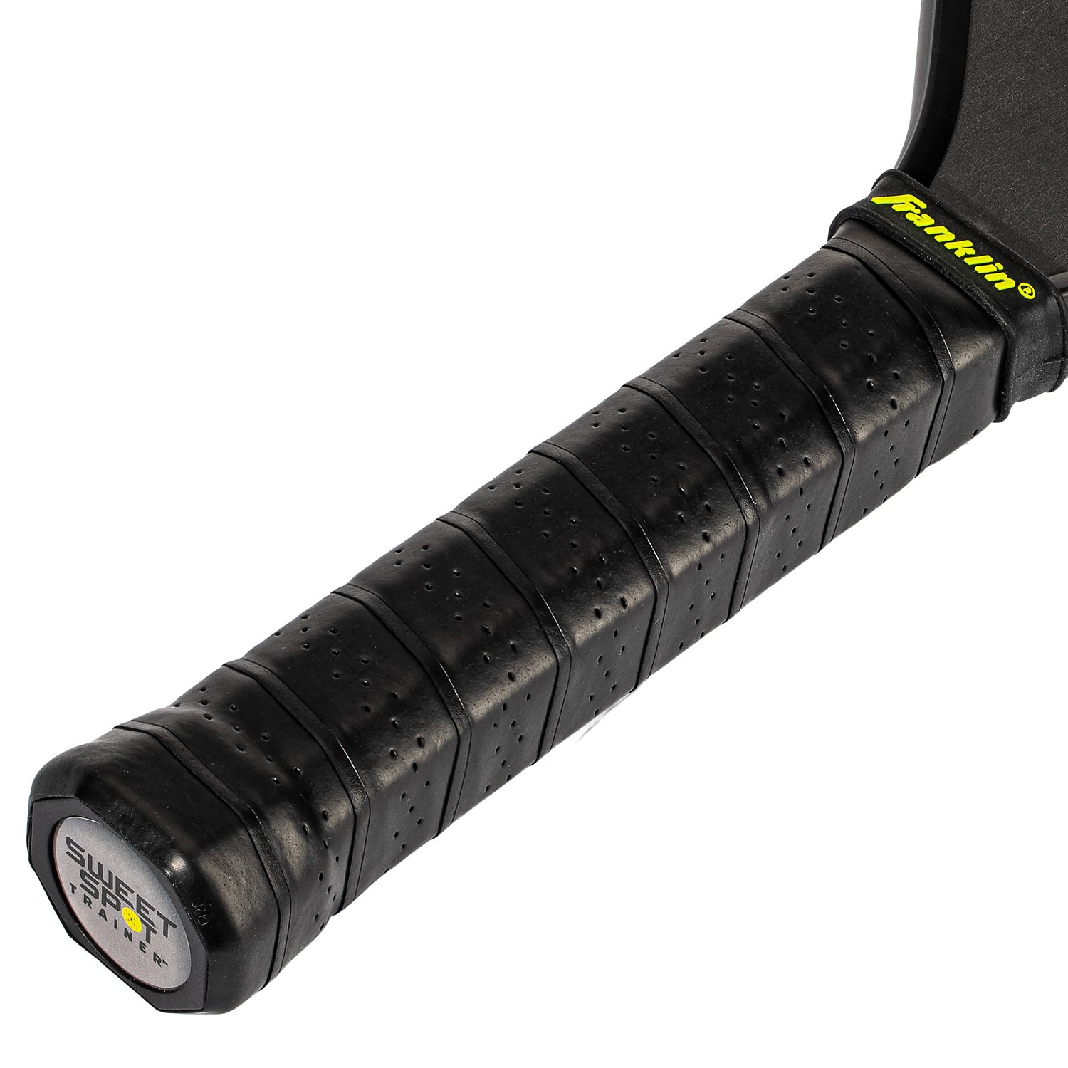 Franklin Sweet Spot Training Pickleball Paddle                                                                                   - view number 3