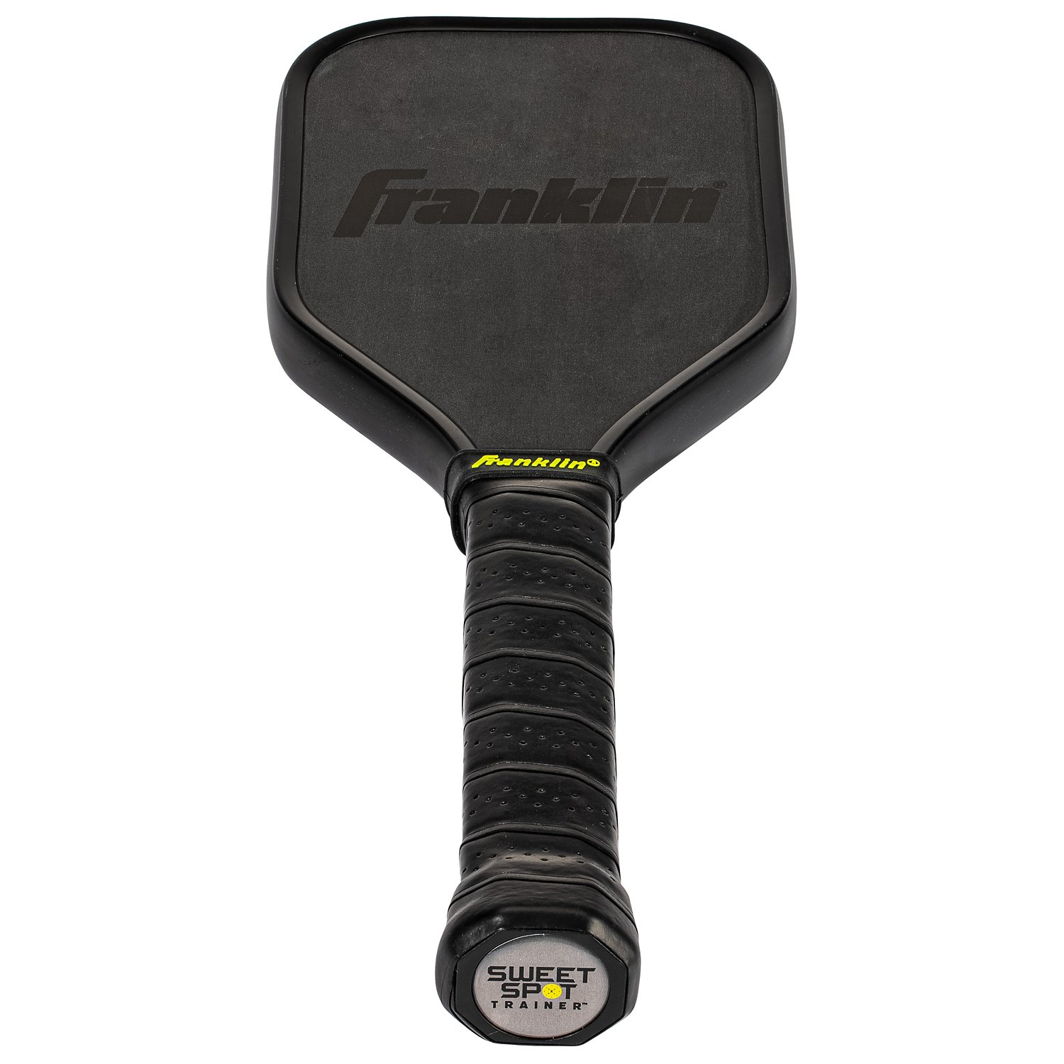 Franklin Sweet Spot Training Pickleball Paddle                                                                                   - view number 2