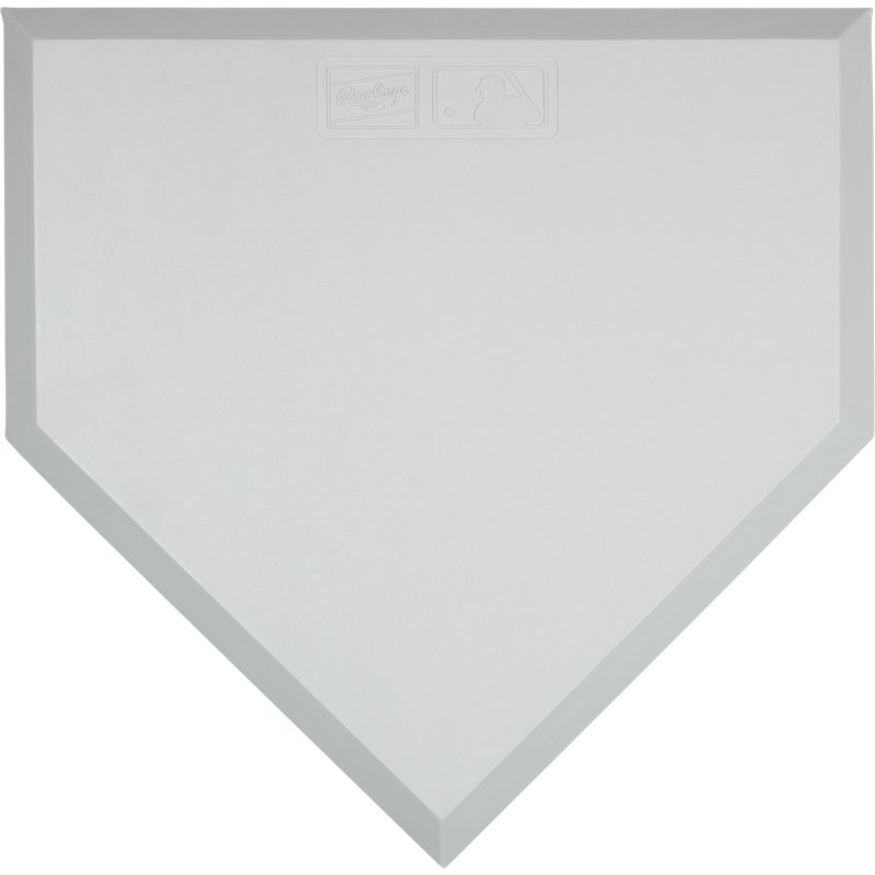 Rawlings Throw Down… - image